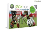 Xbox 360 - Xbox 360 - 0 Hits