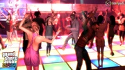 Xbox 360 - Grand Theft Auto IV: The Ballad of Gay Tony - 104 Hits
