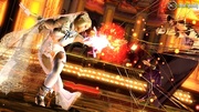 Xbox 360 - Tekken 6 - 0 Hits