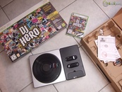 Xbox 360 - DJ Hero - 0 Hits