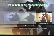 Xbox 360 - Call of Duty 6: Modern Warfare 2 - 144 Hits