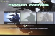 Xbox 360 - Call of Duty 6: Modern Warfare 2 - 166 Hits