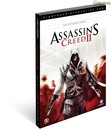 Xbox 360 - Assassins Creed II - Lösungsbuch