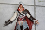 Xbox 360 - Assassins Creed II - 0 Hits