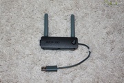 Xbox 360 - Microsoft Wireless N Netzwerkadapter - 0 Hits