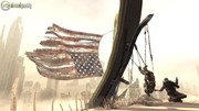 Xbox 360 - Spec Ops: The Line - 176 Hits
