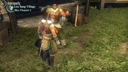 Xbox 360 - Dynasty Warriors: Strikeforce