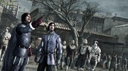 Xbox 360 - Assassins Creed II: Schlacht um Forli - 66 Hits