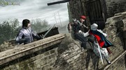 Xbox 360 - Assassins Creed II: Schlacht um Forli - 71 Hits