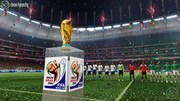 FIFA WM Südafrika 2010: Dreht Spiele für eure Nation