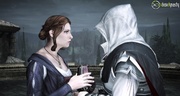 Xbox 360 - Assassins Creed II: Fegefeuer der Eitelkeiten - 102 Hits