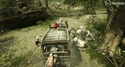 Xbox 360 - Assassins Creed II: Fegefeuer der Eitelkeiten - 125 Hits