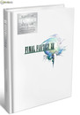 Xbox 360 - Final Fantasy XIII - 0 Hits