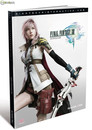 Xbox 360 - Final Fantasy XIII - 0 Hits