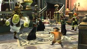 Xbox 360 - Für immer Shrek - 36 Hits
