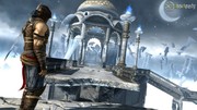 Xbox 360 - Prince of Persia: Die vergessene Zeit - 0 Hits