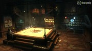 Xbox 360 - BioShock 2: Rapture Metro Pack - 0 Hits