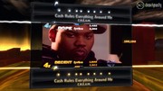 Xbox 360 - Def Jam Rapstar - 2 Hits