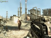Xbox 360 - Call of Duty: Modern Warfare 2 Resurgence Map Pack - 218 Hits