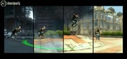 Details zu Shaun White Skateboarding enthüllt