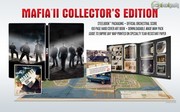 Xbox 360 - Mafia II - 216 Hits