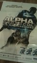 Xbox 360 - Alpha Protocol - 1 Hits