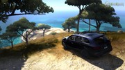 Xbox 360 - Test Drive Unlimited 2 - 152 Hits