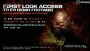 Xbox 360 - Dead Space 2 - 1 Hits