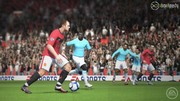 Xbox 360 - FIFA Soccer 2011 - 0 Hits