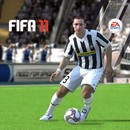 Xbox 360 - FIFA Soccer 2011 - 0 Hits