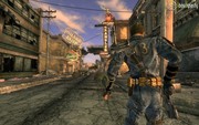 Xbox 360 - Fallout: New Vegas - 364 Hits