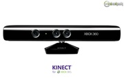 Xbox 360 - Kinect - 2 Hits