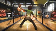 Xbox 360 - Kinect Adventures - 12 Hits
