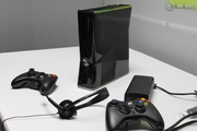 Xbox 360 - Xbox 360 - 1 Hits