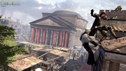 Xbox 360 - Assassins Creed Brotherhood - 65 Hits
