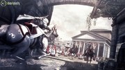 Xbox 360 - Assassins Creed Brotherhood - 89 Hits