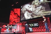 Xbox 360 - E3 Expo 2010: Los Angeles - 0 Hits