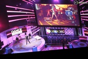 Xbox 360 - E3 Expo 2010: Los Angeles - 0 Hits
