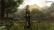 Xbox 360 - Gears of War 3 - 0 Hits