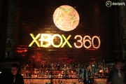 Xbox 360 - Gears of War 3 - 126 Hits