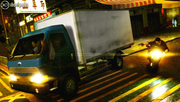 Xbox 360 - True Crime: Hong Kong - 81 Hits