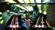 Xbox 360 - DJ Hero 2 - 20 Hits
