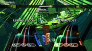 Xbox 360 - DJ Hero 2 - 28 Hits