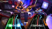 Xbox 360 - DJ Hero 2 - 34 Hits