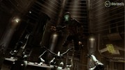 Xbox 360 - Dead Space 2 - 340 Hits