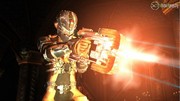 Xbox 360 - Dead Space 2 - 116 Hits