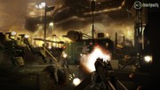 Xbox 360 - Deus Ex: Human Revolution - 240 Hits