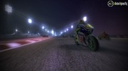 Xbox 360 - Moto GP 09/10 - 0 Hits