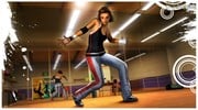 Xbox 360 - Dance! It’s your Stage - 0 Hits