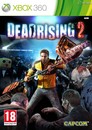 Xbox 360 - Dead Rising 2 - 0 Hits